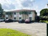 11446 - 11460 Royal Palm Blvd. photo